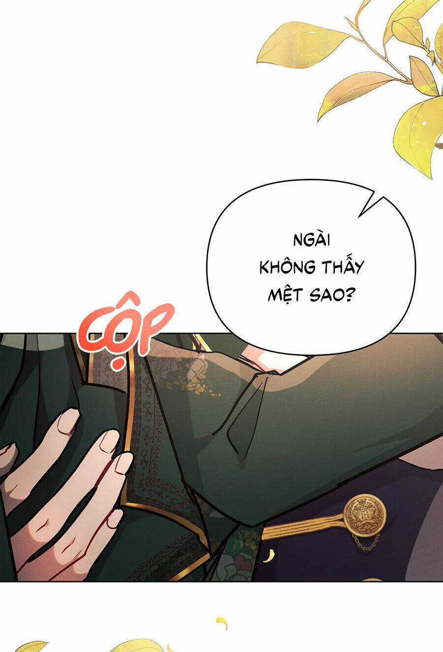 Ashtarte Firenze Chapter 61 trang 24