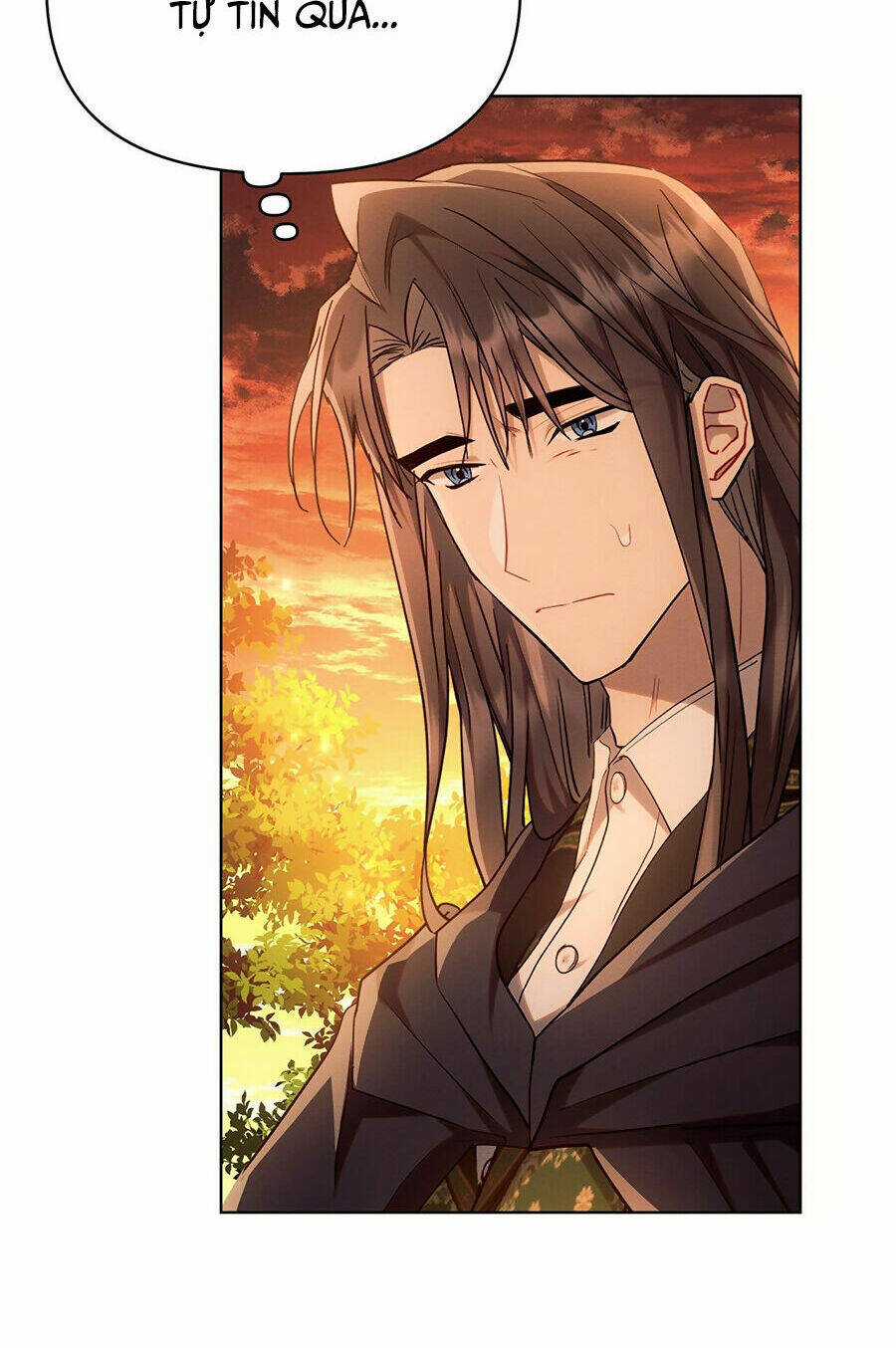 Ashtarte Firenze Chapter 61 trang 30