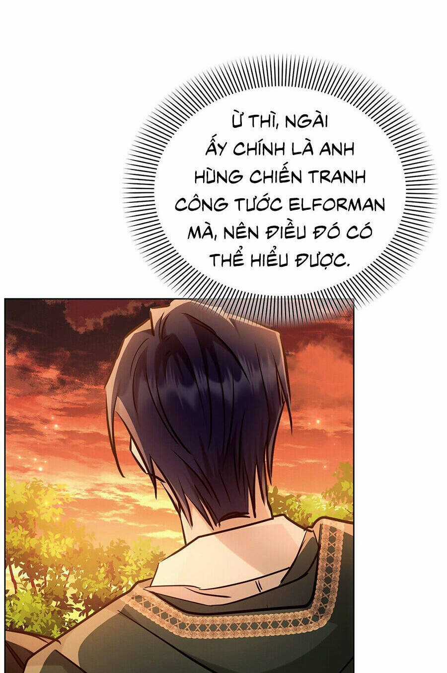 Ashtarte Firenze Chapter 61 trang 31