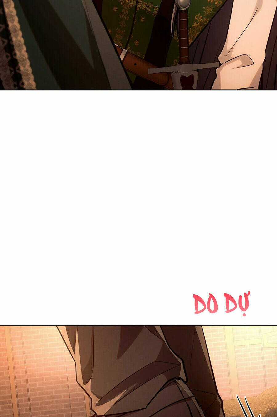 Ashtarte Firenze Chapter 61 trang 35