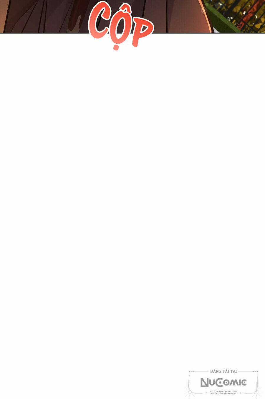 Ashtarte Firenze Chapter 61 trang 43