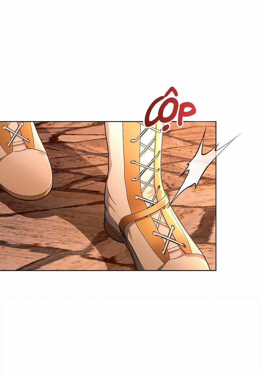 Ashtarte Firenze Chapter 61 trang 44