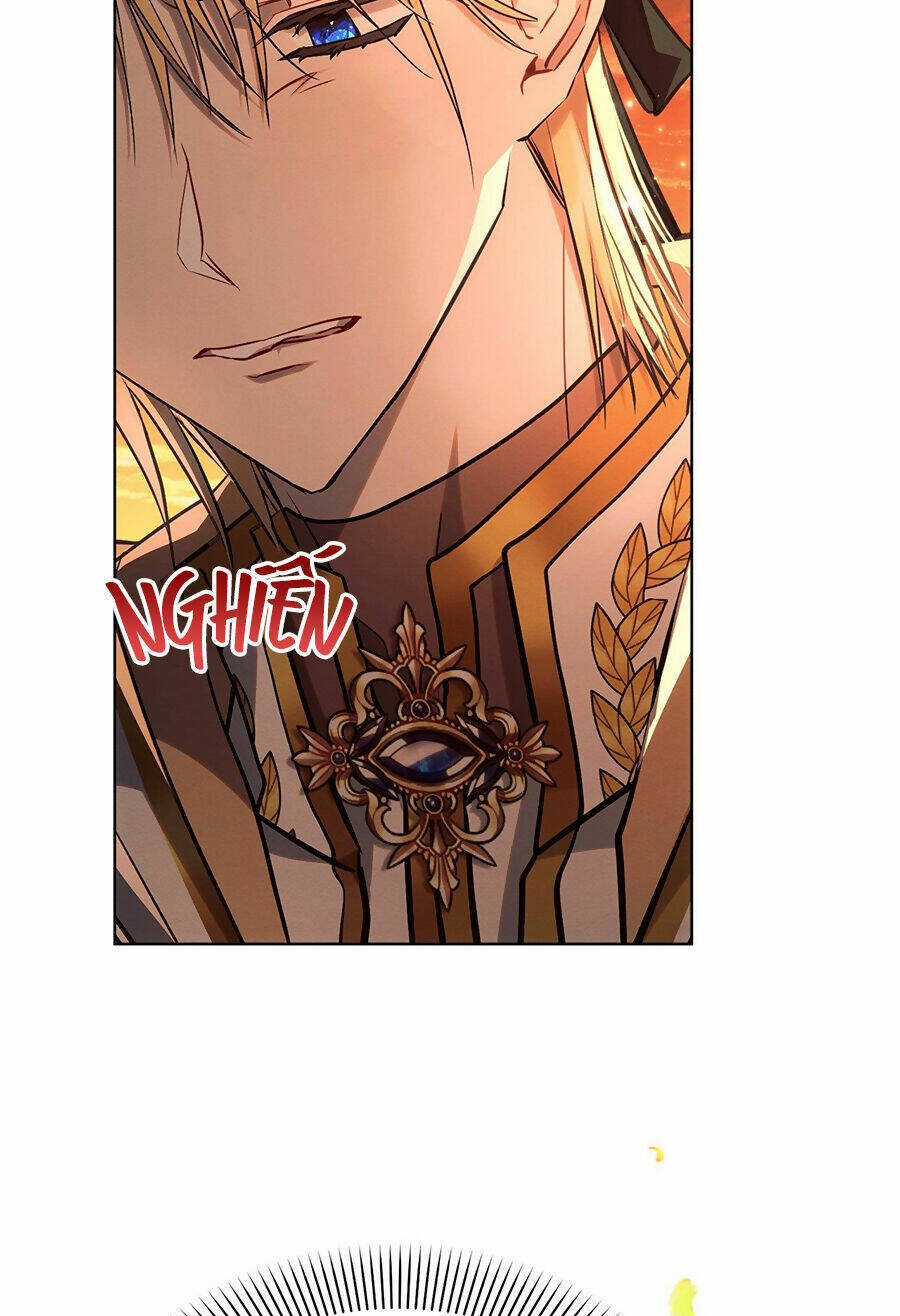 Ashtarte Firenze Chapter 61 trang 56