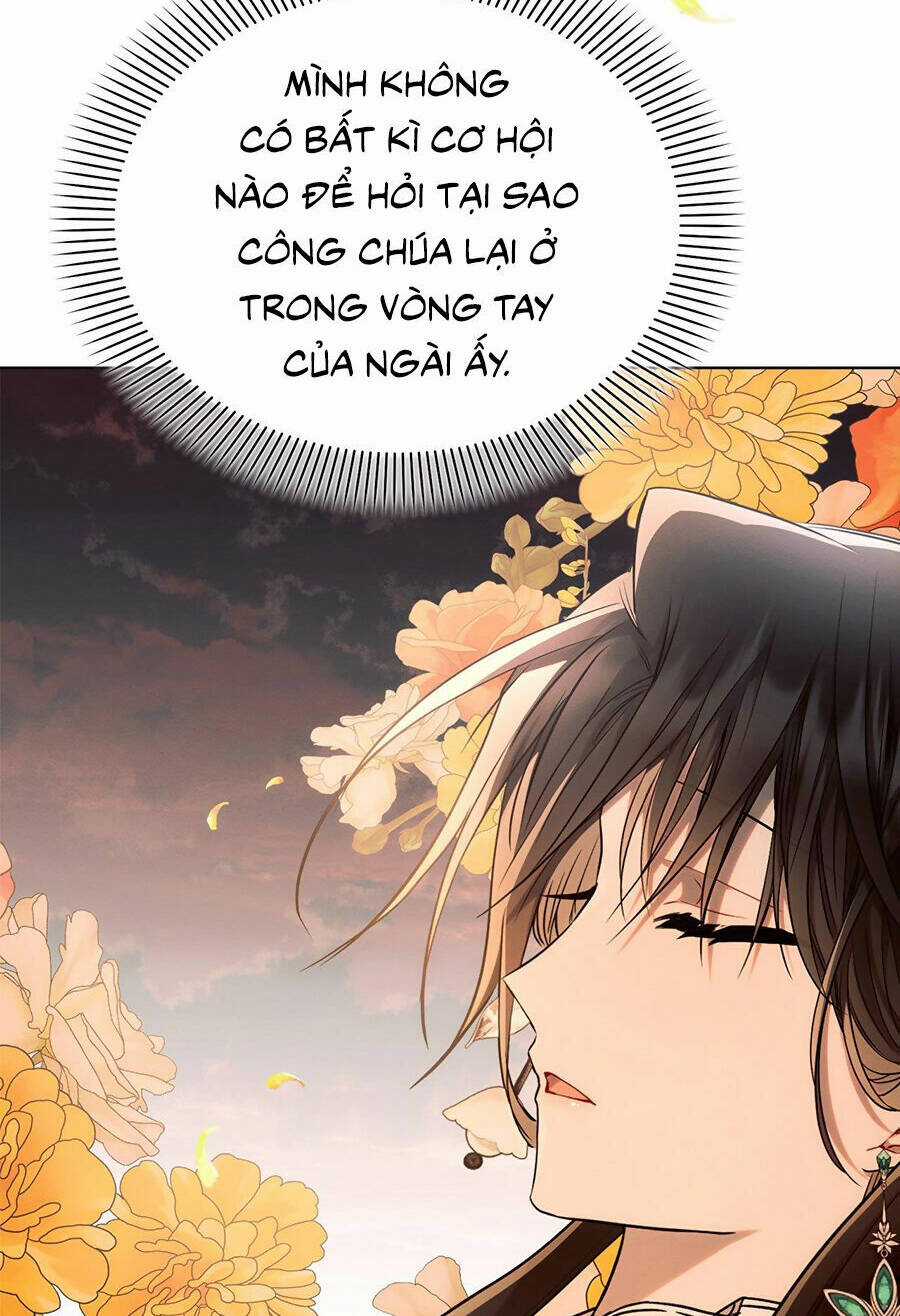 Ashtarte Firenze Chapter 61 trang 57