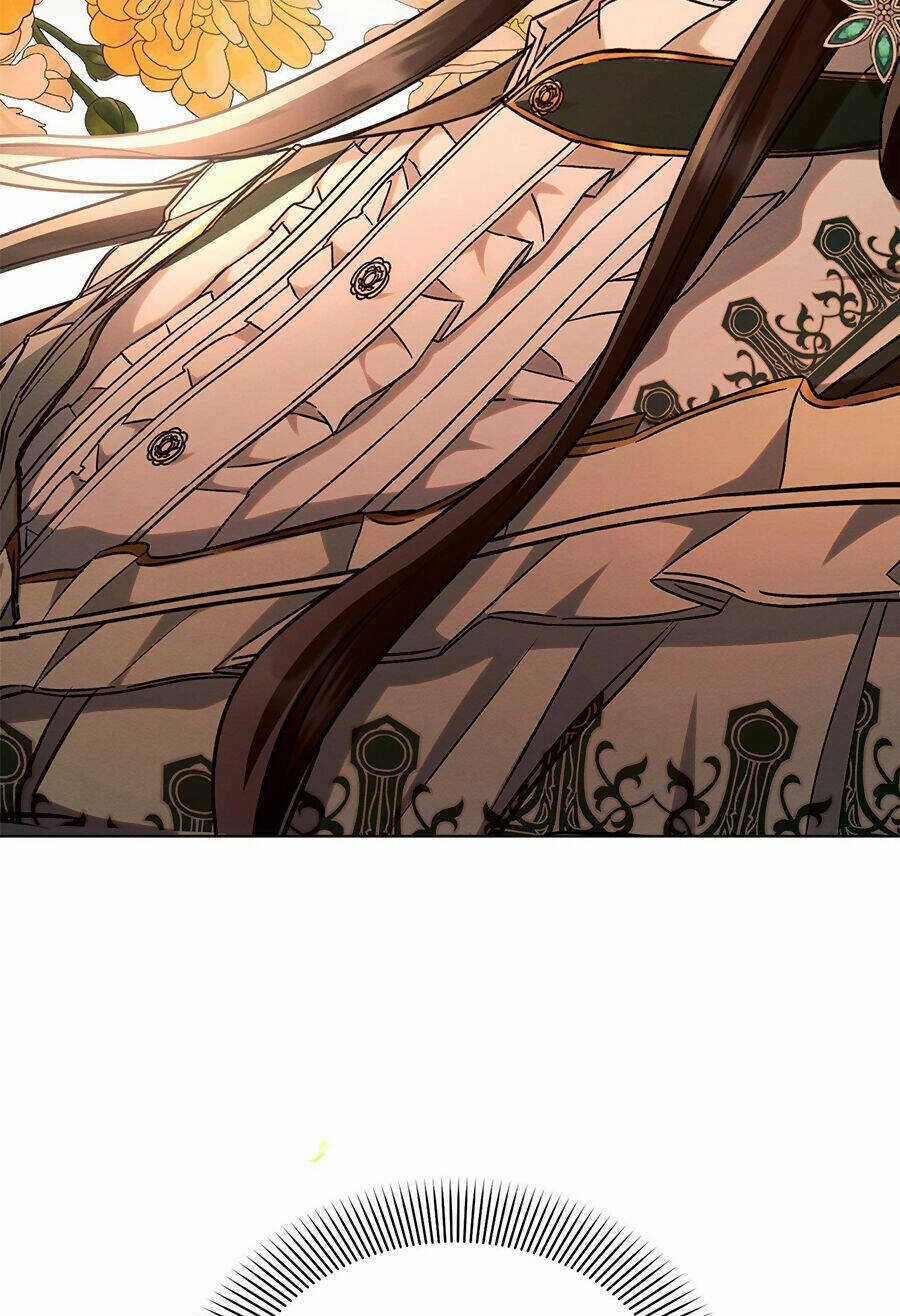 Ashtarte Firenze Chapter 61 trang 58