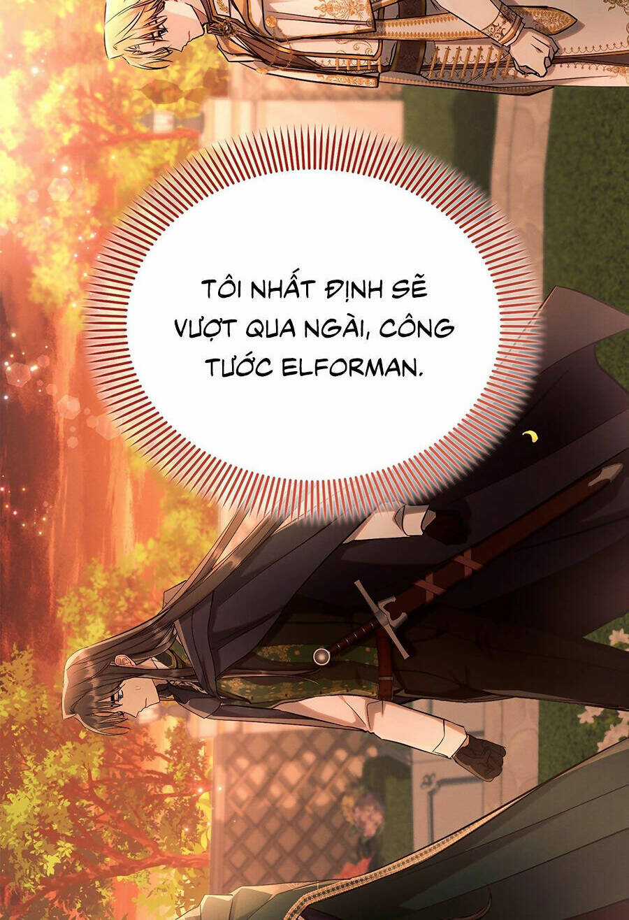 Ashtarte Firenze Chapter 61 trang 61