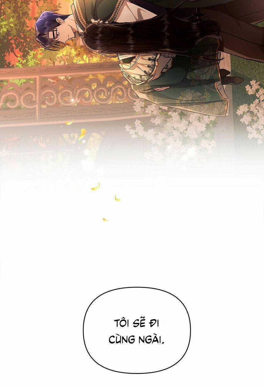 Ashtarte Firenze Chapter 61 trang 62