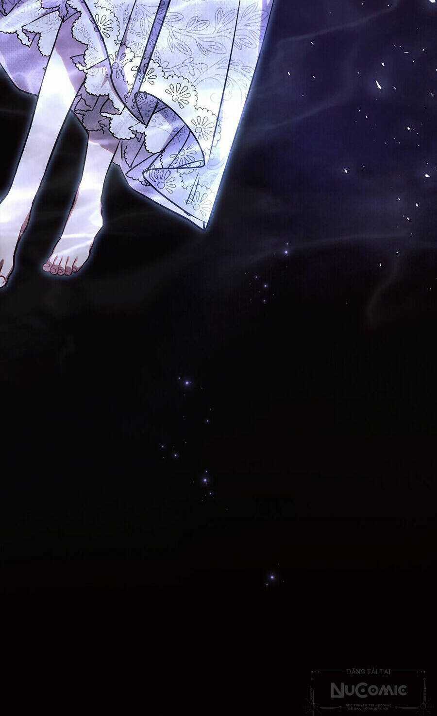 Ashtarte Firenze Chapter 61 trang 79