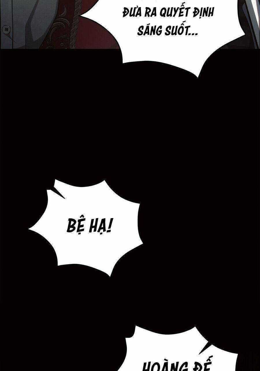 Ashtarte Firenze Chapter 61 trang 8