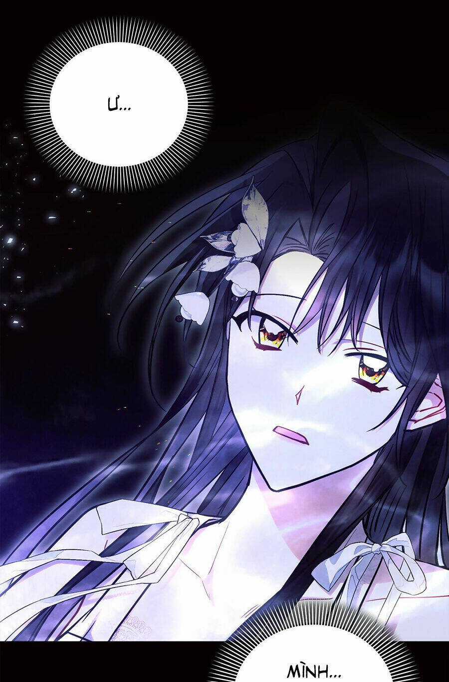 Ashtarte Firenze Chapter 61 trang 80