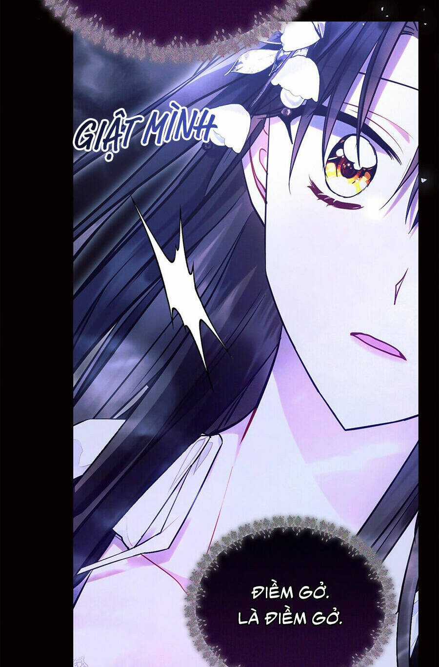 Ashtarte Firenze Chapter 61 trang 83