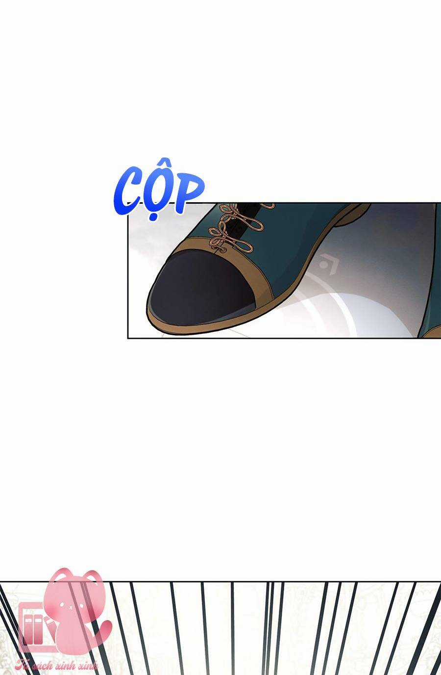 Ashtarte Firenze Chapter 62 trang 12