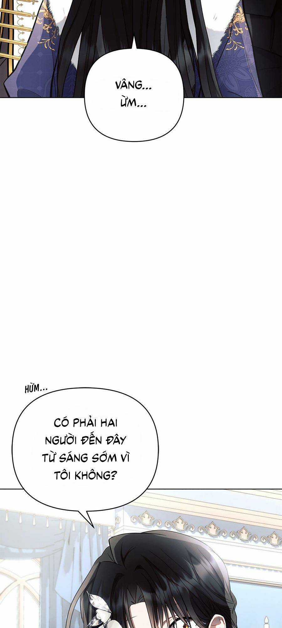 Ashtarte Firenze Chapter 62 trang 14