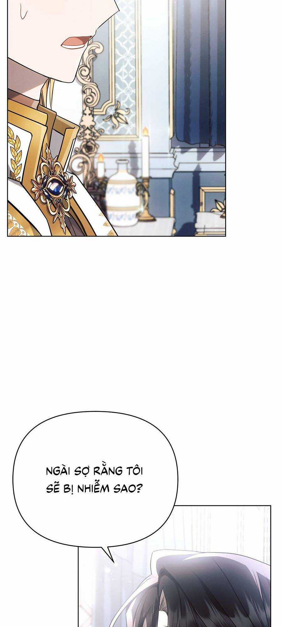 Ashtarte Firenze Chapter 62 trang 25