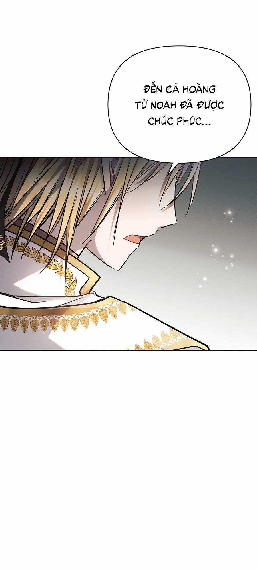 Ashtarte Firenze Chapter 62 trang 27