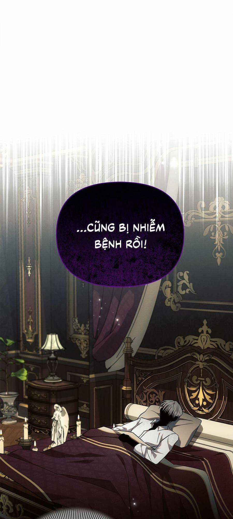 Ashtarte Firenze Chapter 62 trang 28