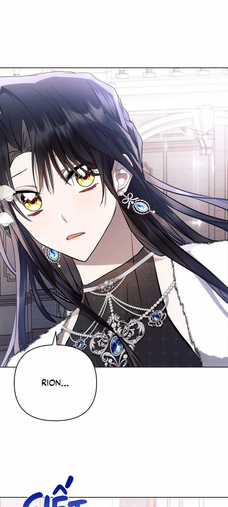 Ashtarte Firenze Chapter 62 trang 42