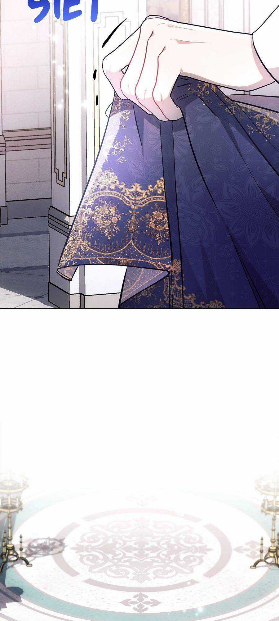 Ashtarte Firenze Chapter 62 trang 43