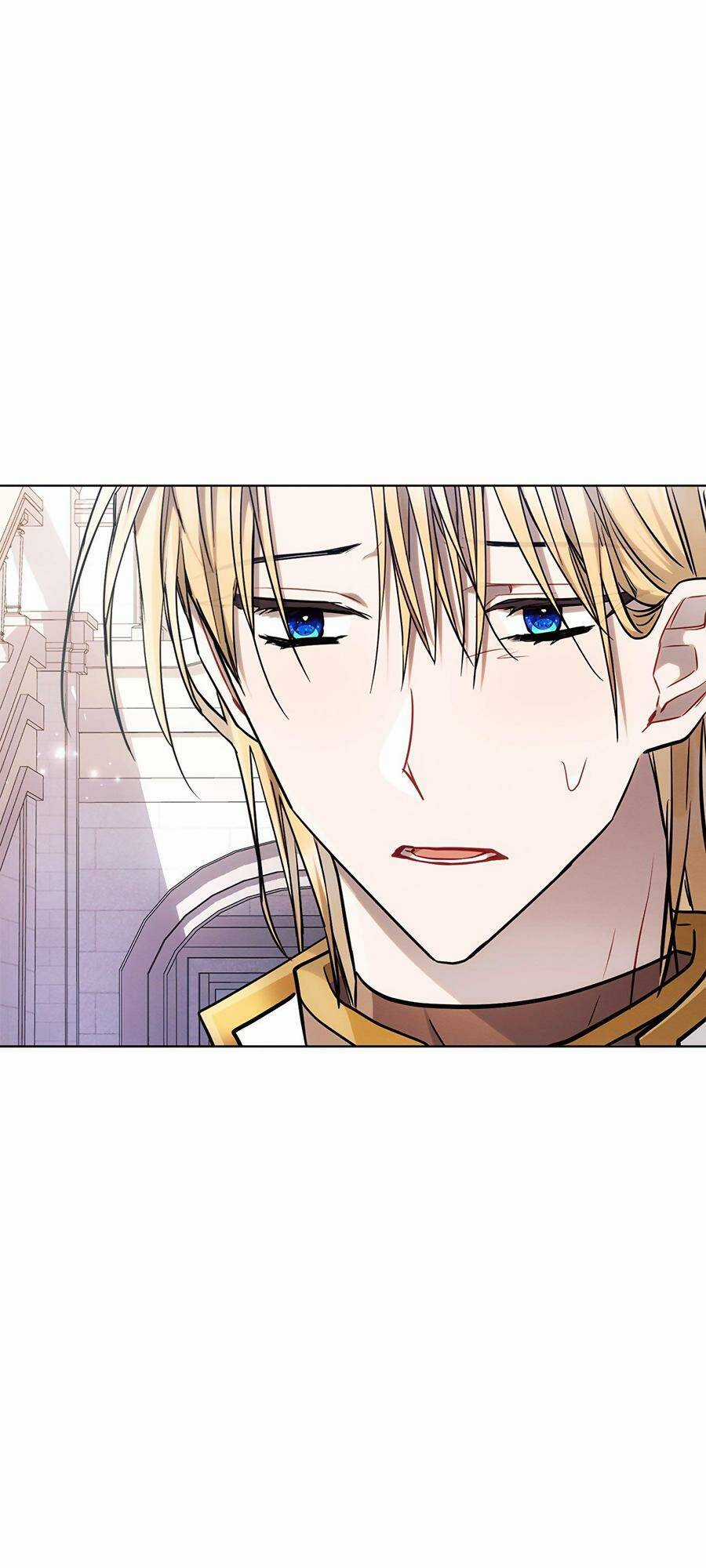 Ashtarte Firenze Chapter 62 trang 46