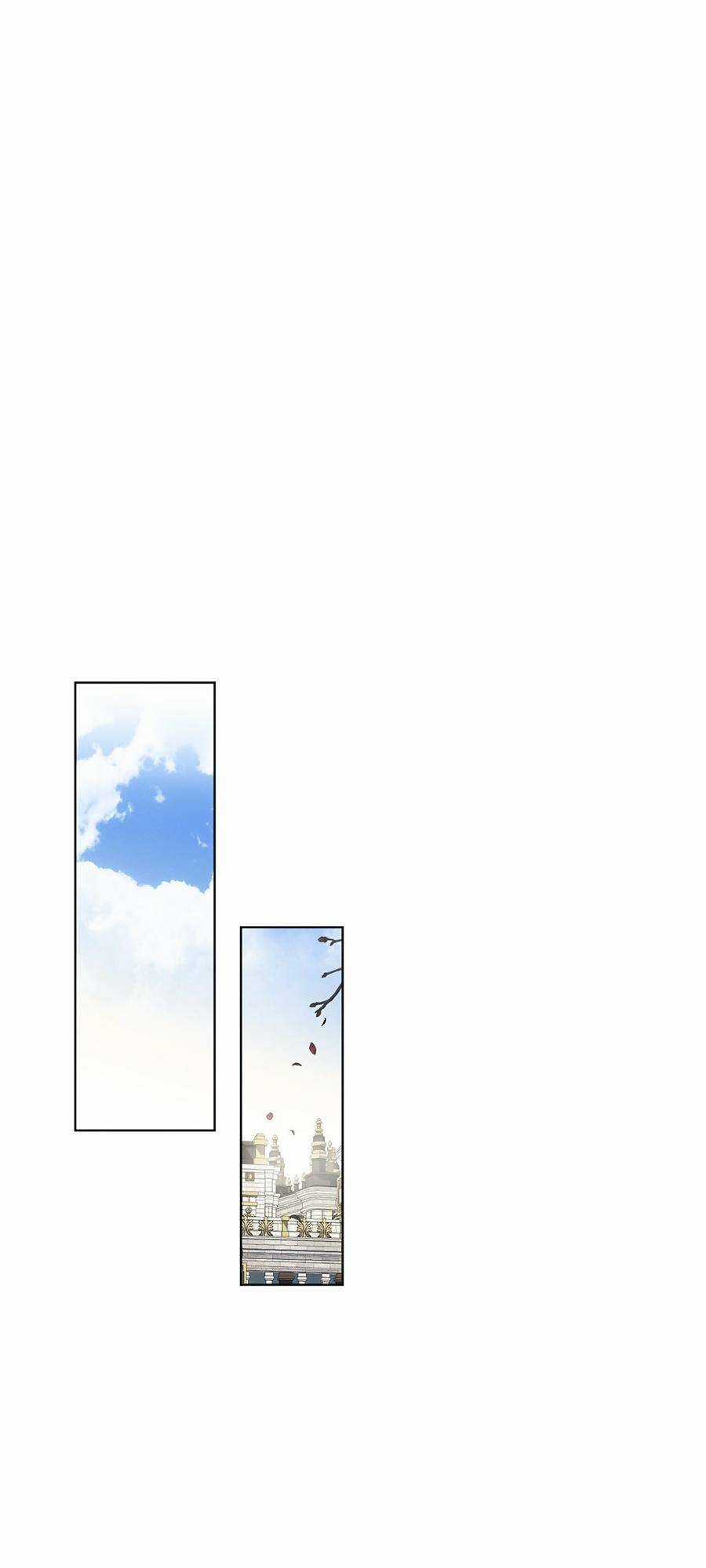 Ashtarte Firenze Chapter 62 trang 47