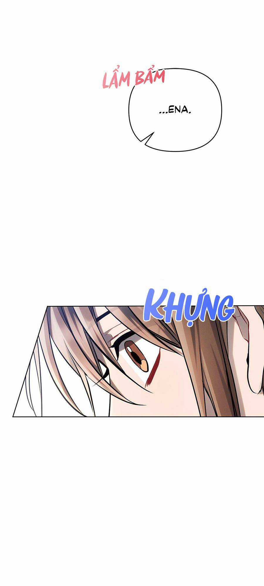 Ashtarte Firenze Chapter 62 trang 6