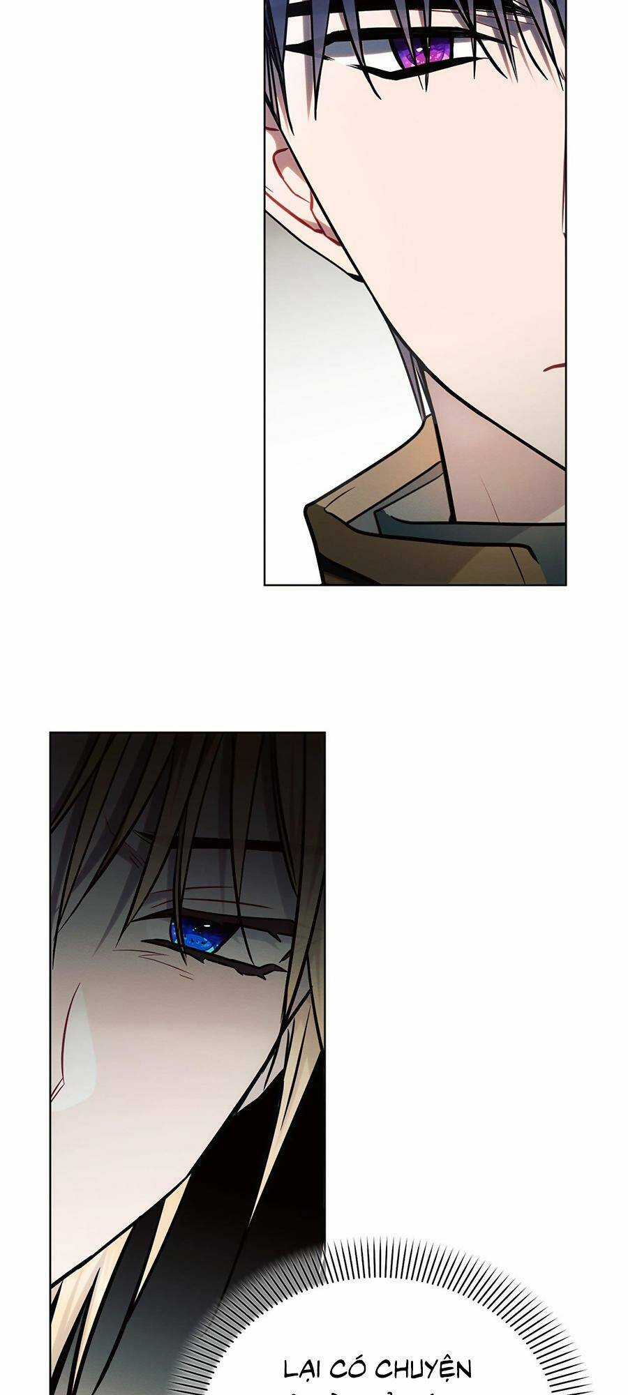 Ashtarte Firenze Chapter 62 trang 62