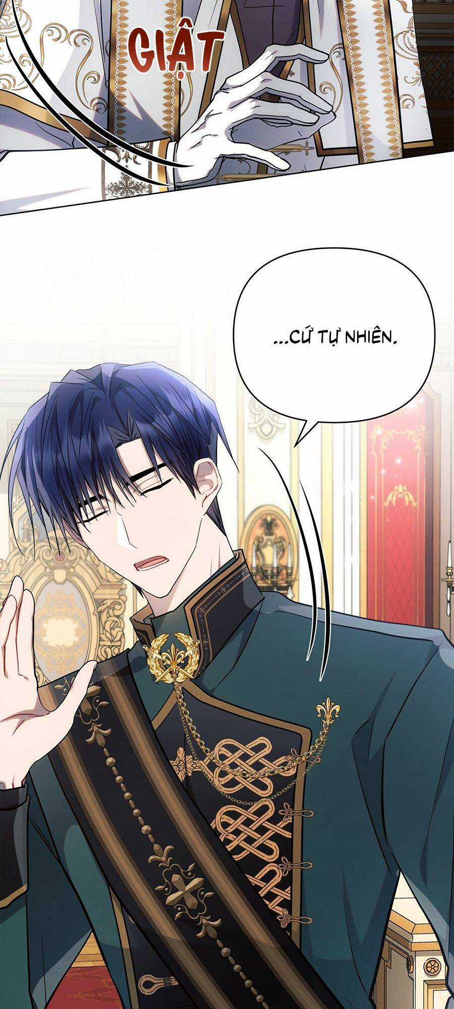 Ashtarte Firenze Chapter 62 trang 64