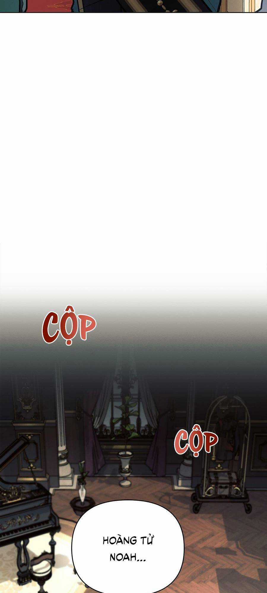 Ashtarte Firenze Chapter 62 trang 65