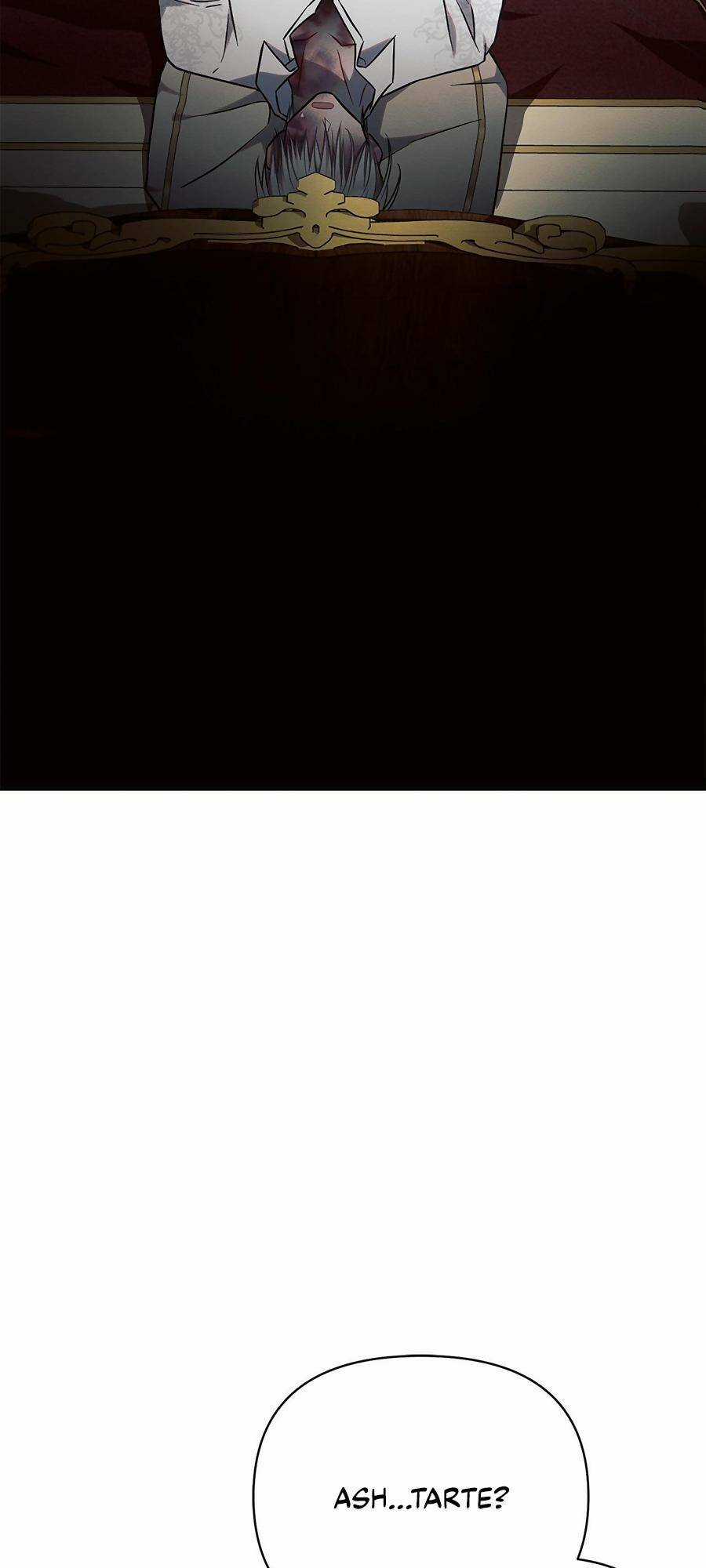 Ashtarte Firenze Chapter 62 trang 67