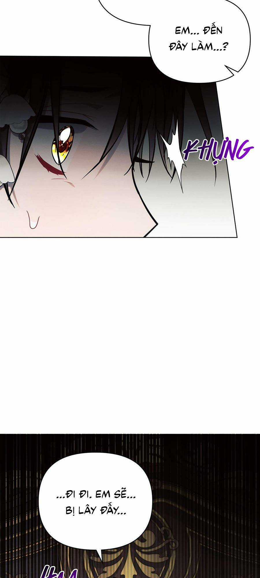 Ashtarte Firenze Chapter 62 trang 68