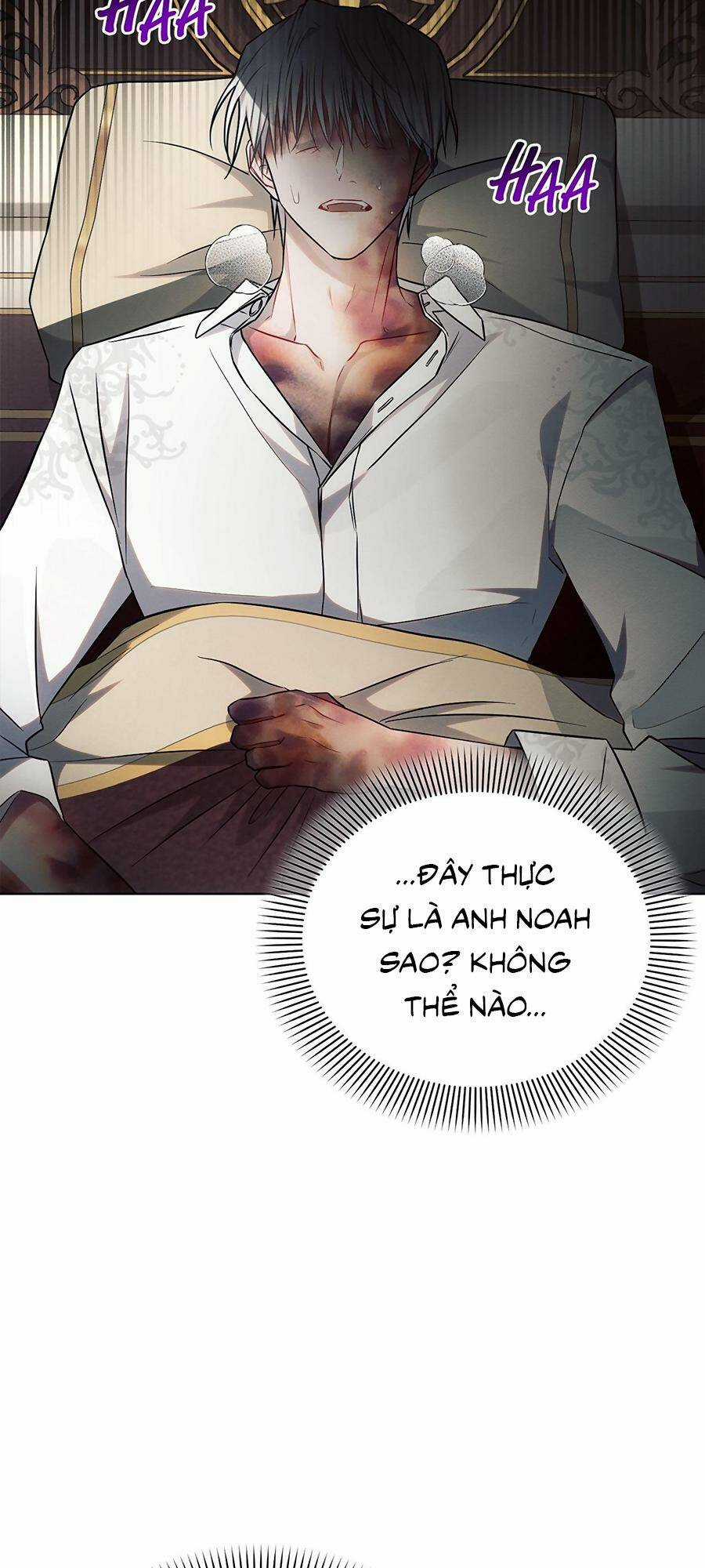 Ashtarte Firenze Chapter 62 trang 69