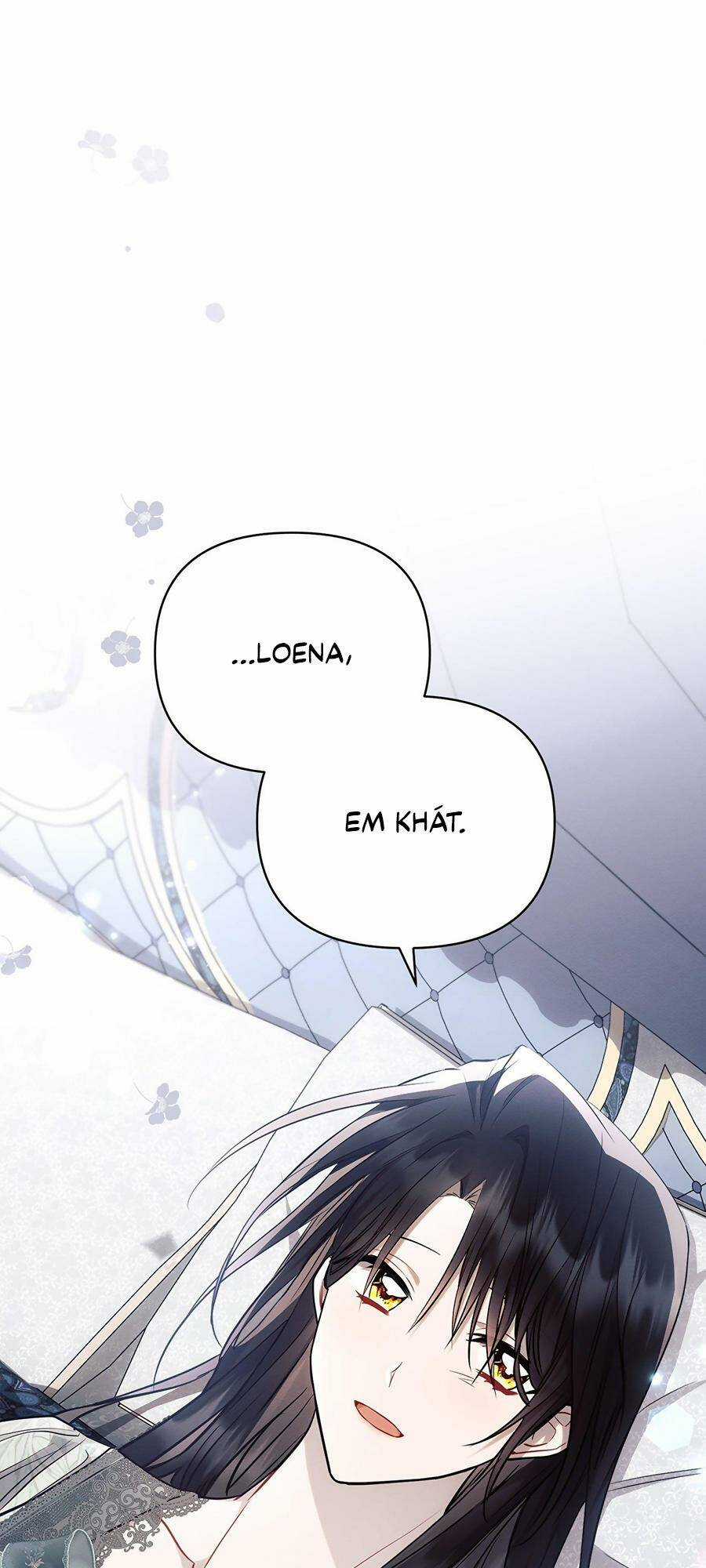 Ashtarte Firenze Chapter 62 trang 7