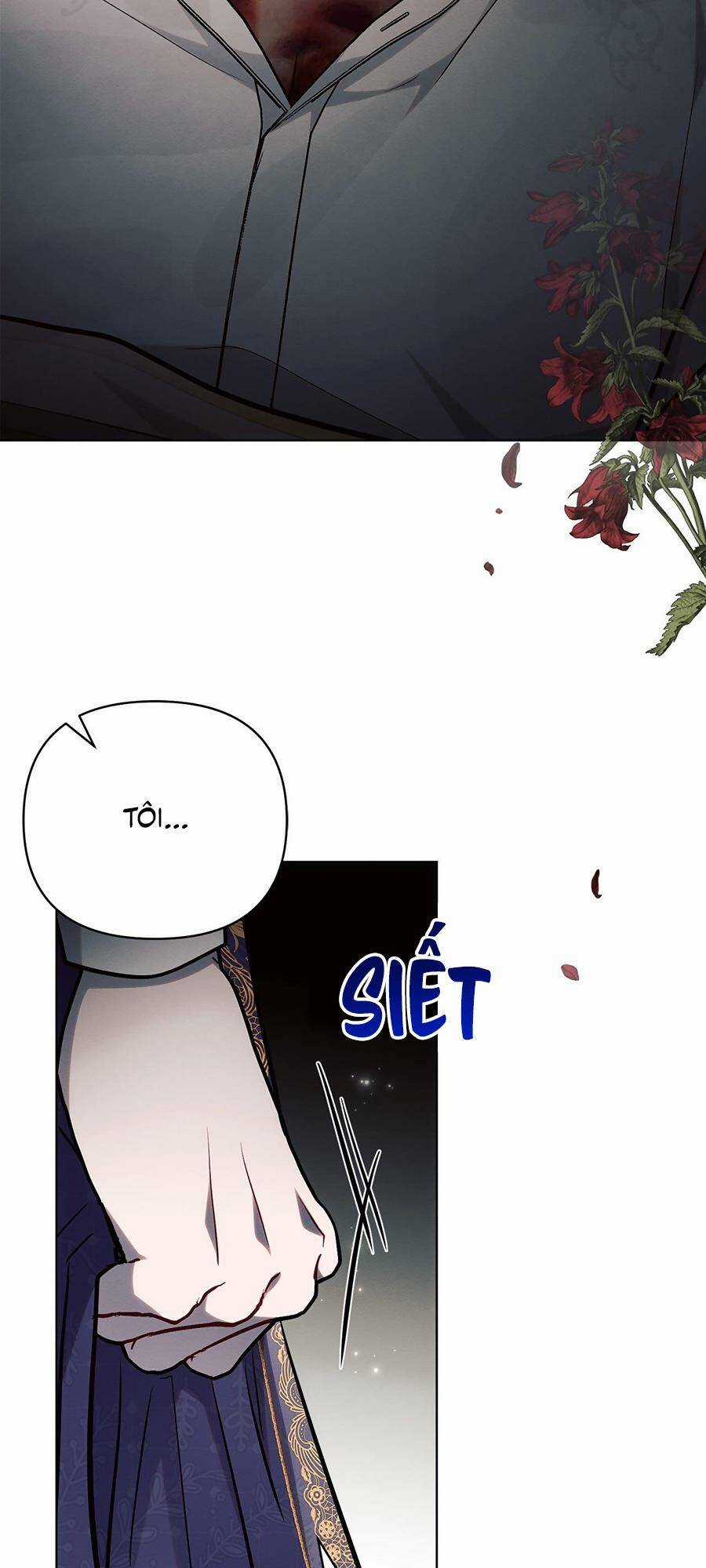 Ashtarte Firenze Chapter 62 trang 75