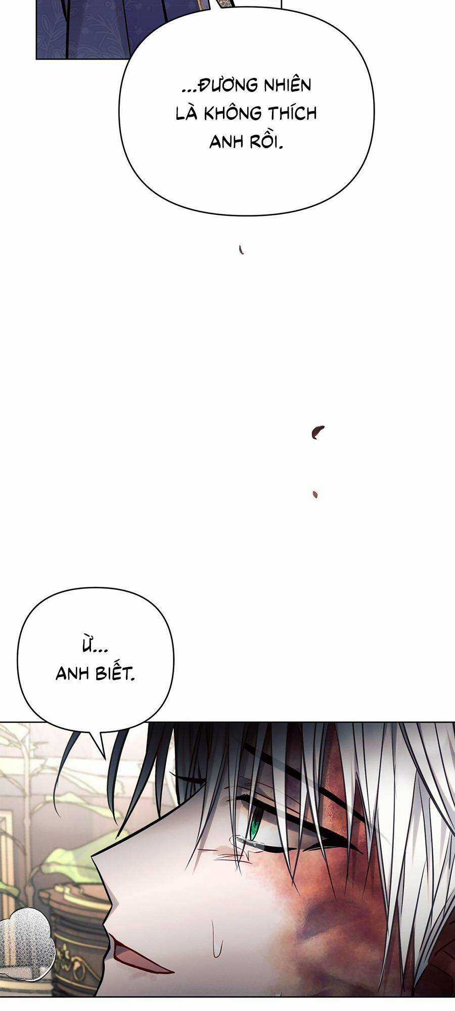 Ashtarte Firenze Chapter 62 trang 76