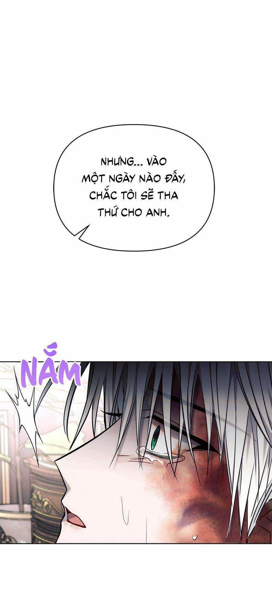 Ashtarte Firenze Chapter 62 trang 77