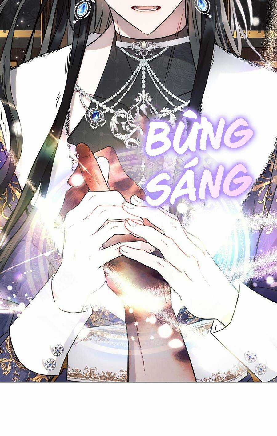 Ashtarte Firenze Chapter 62 trang 80