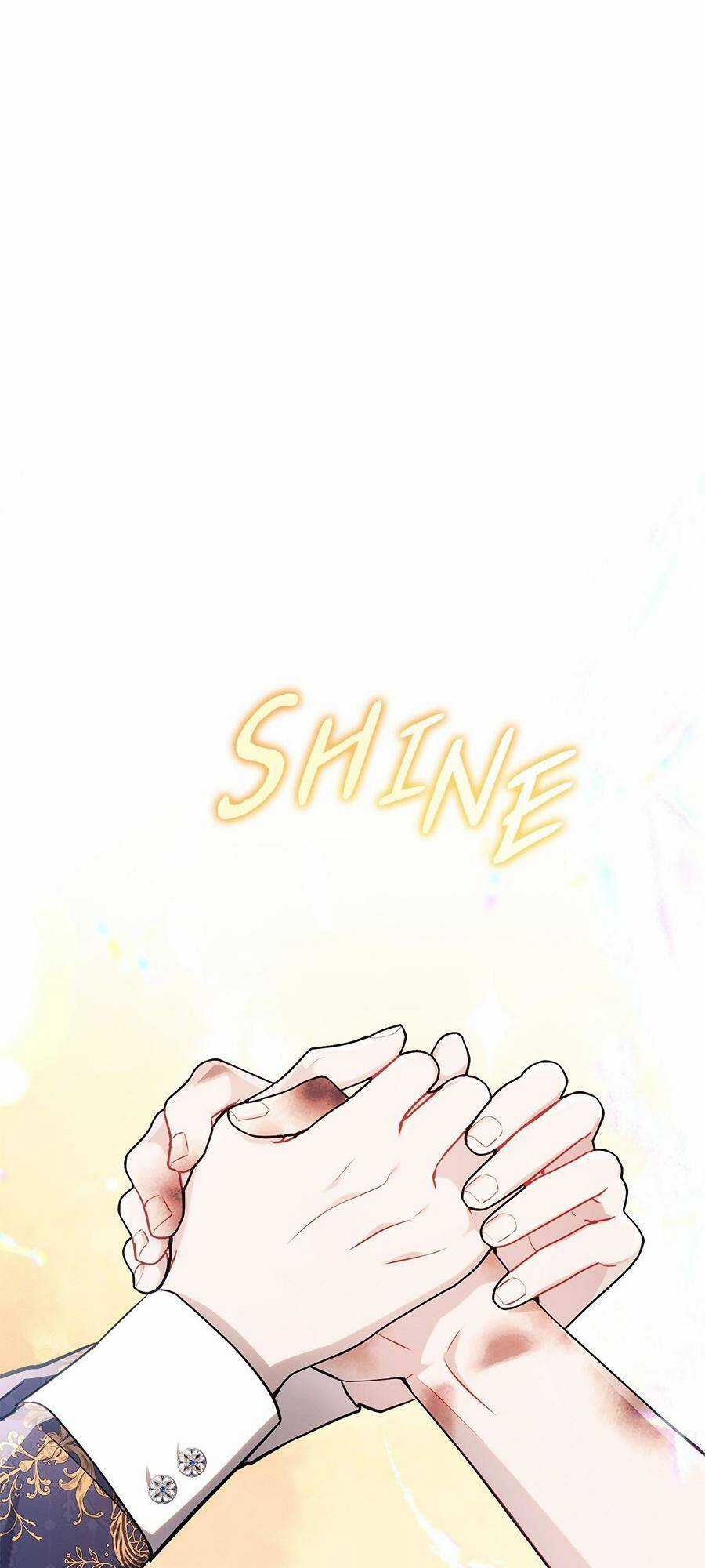 Ashtarte Firenze Chapter 63 trang 11