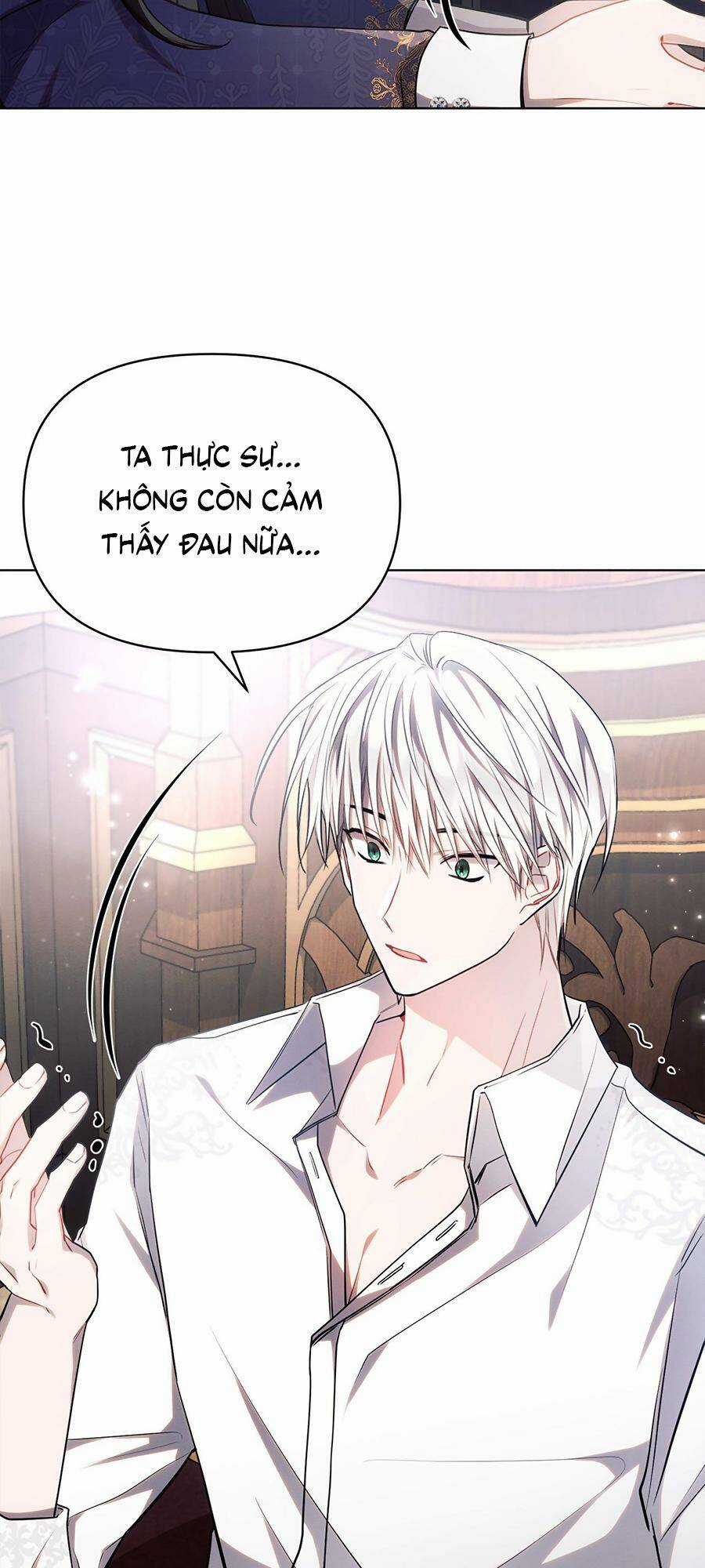 Ashtarte Firenze Chapter 63 trang 13