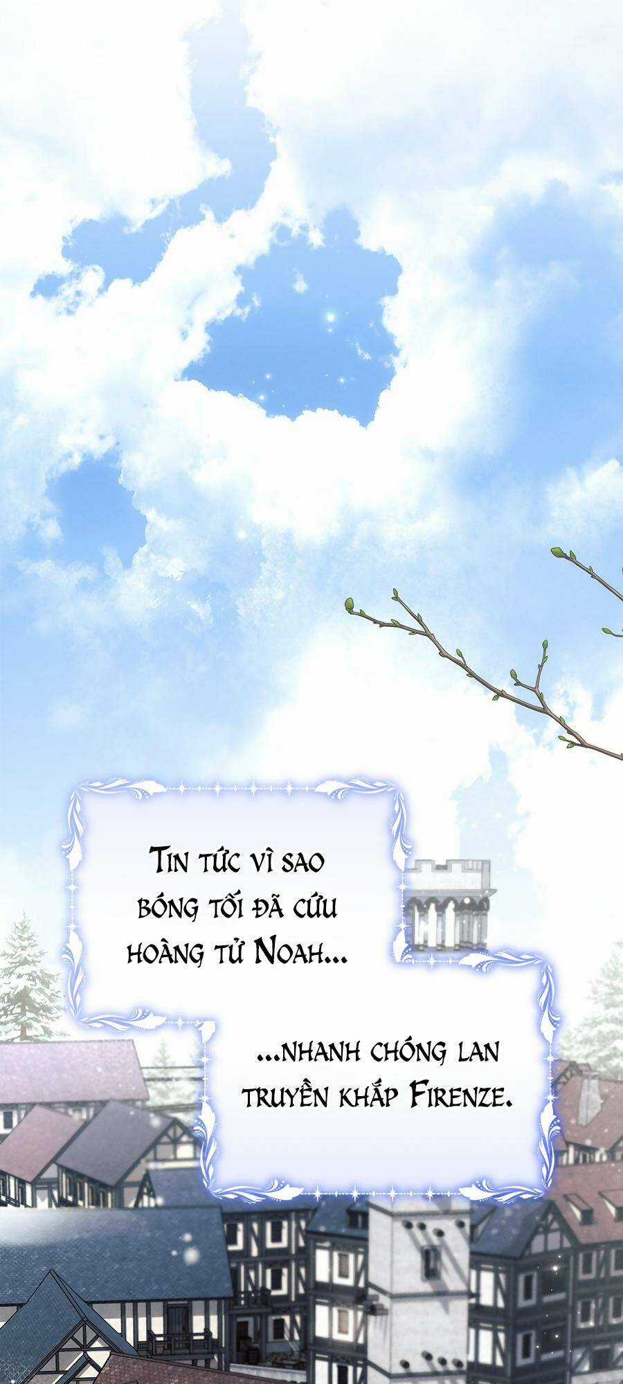 Ashtarte Firenze Chapter 63 trang 21