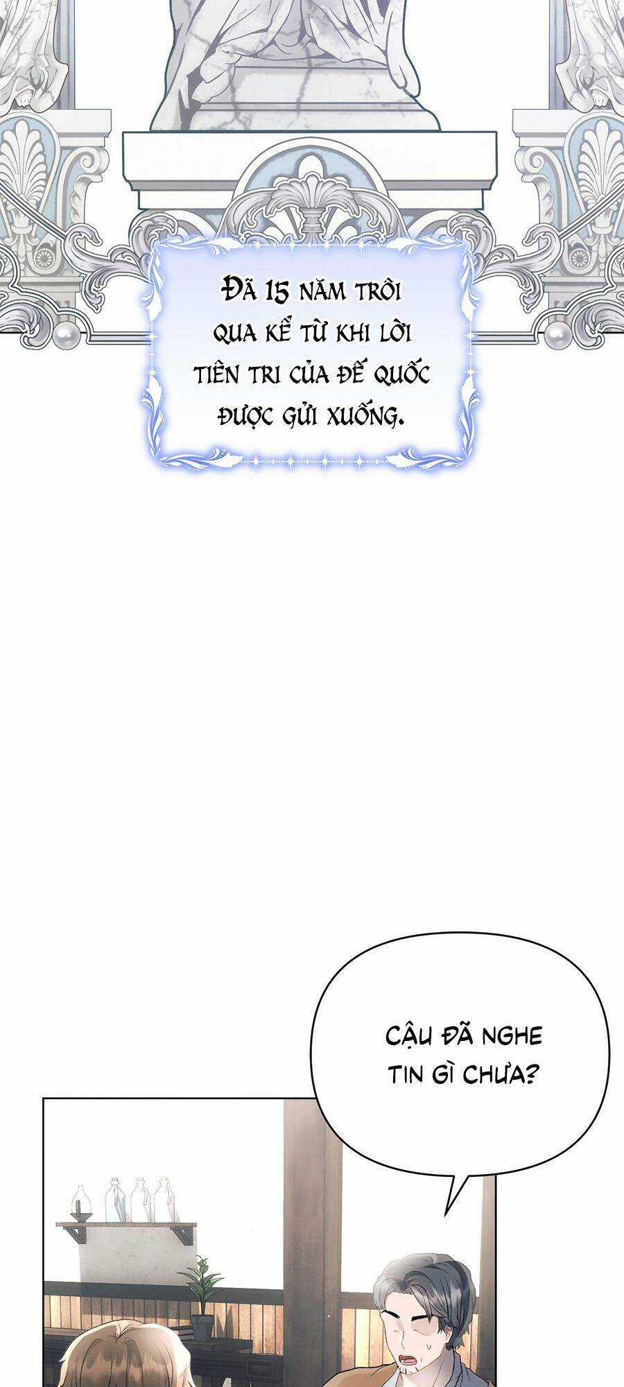 Ashtarte Firenze Chapter 63 trang 25