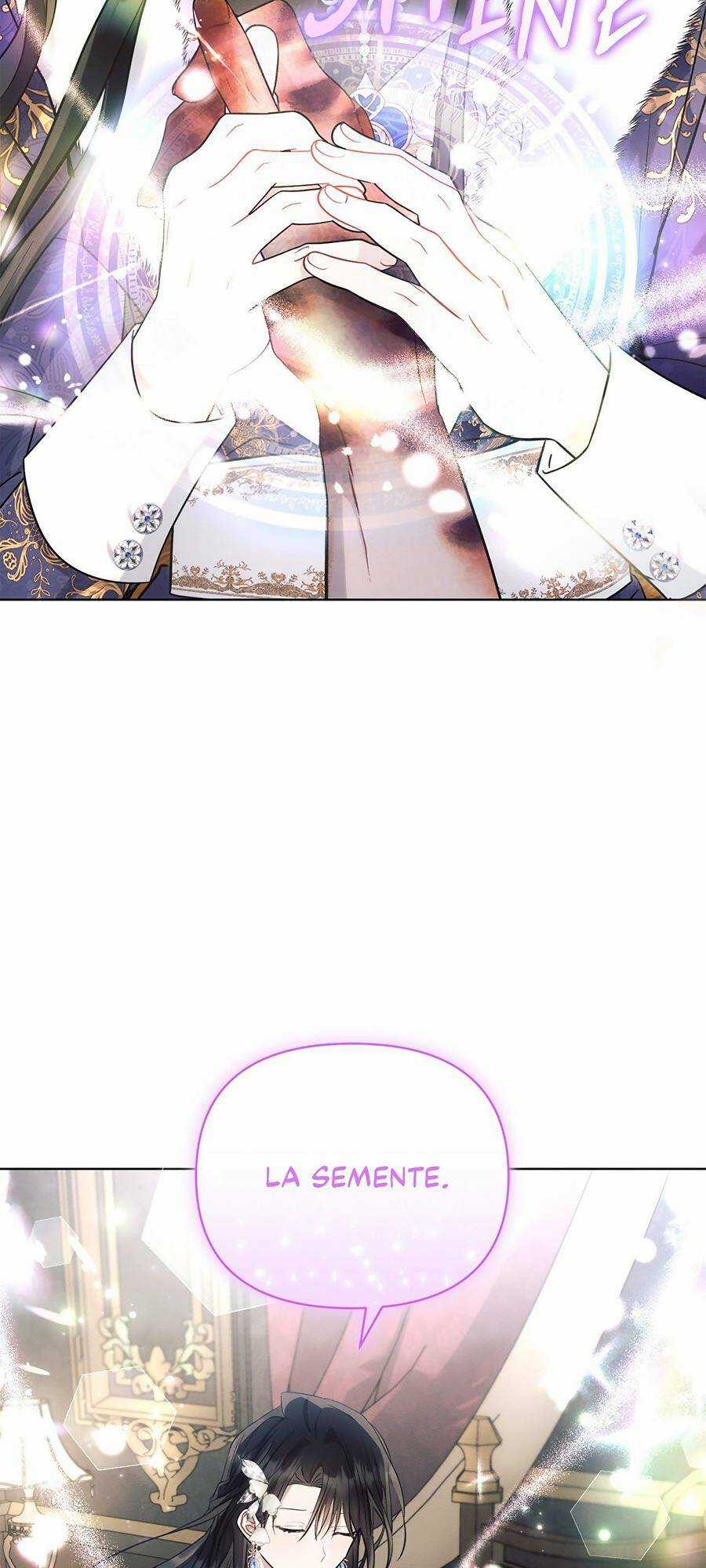 Ashtarte Firenze Chapter 63 trang 3