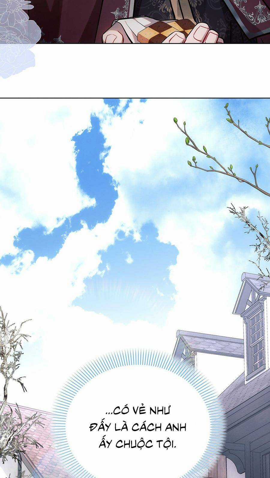 Ashtarte Firenze Chapter 63 trang 43