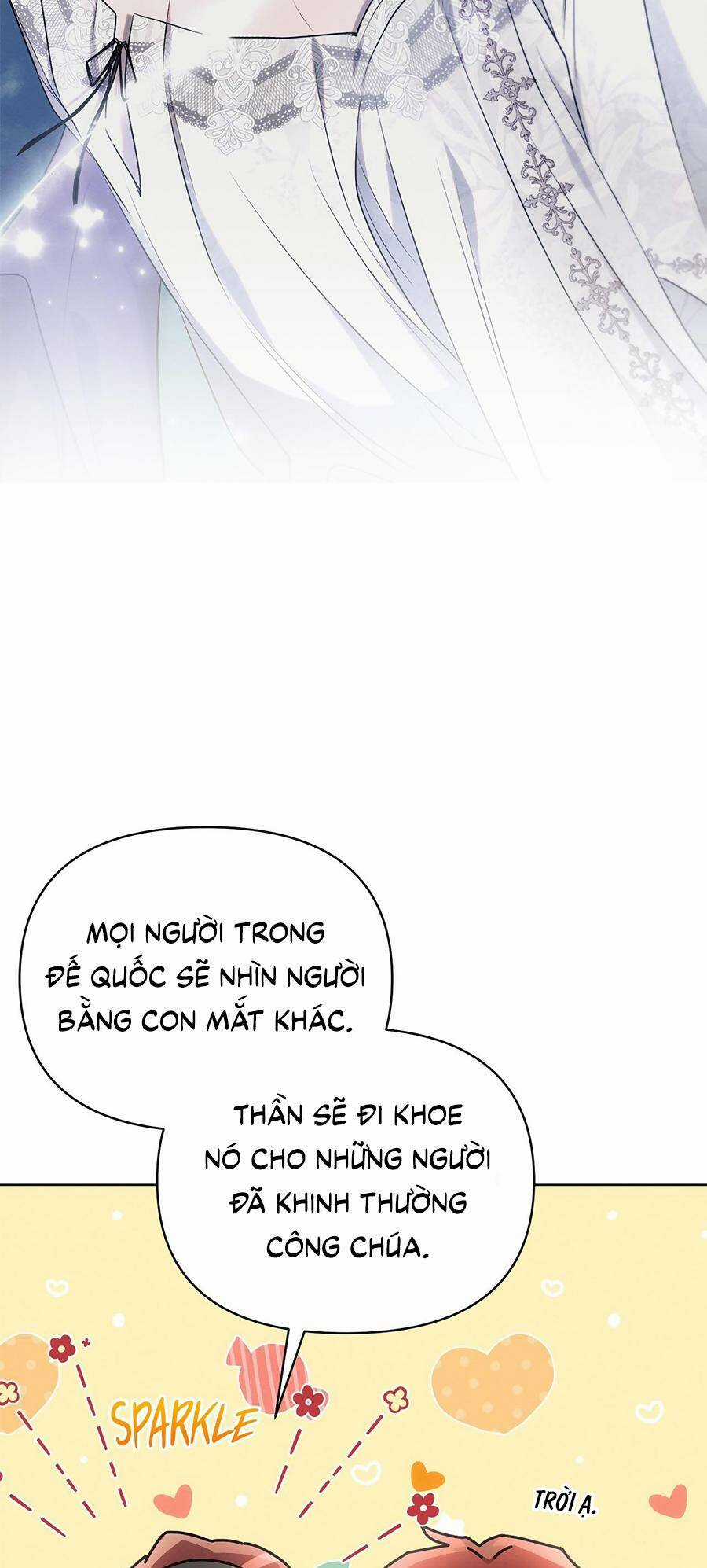 Ashtarte Firenze Chapter 63 trang 52