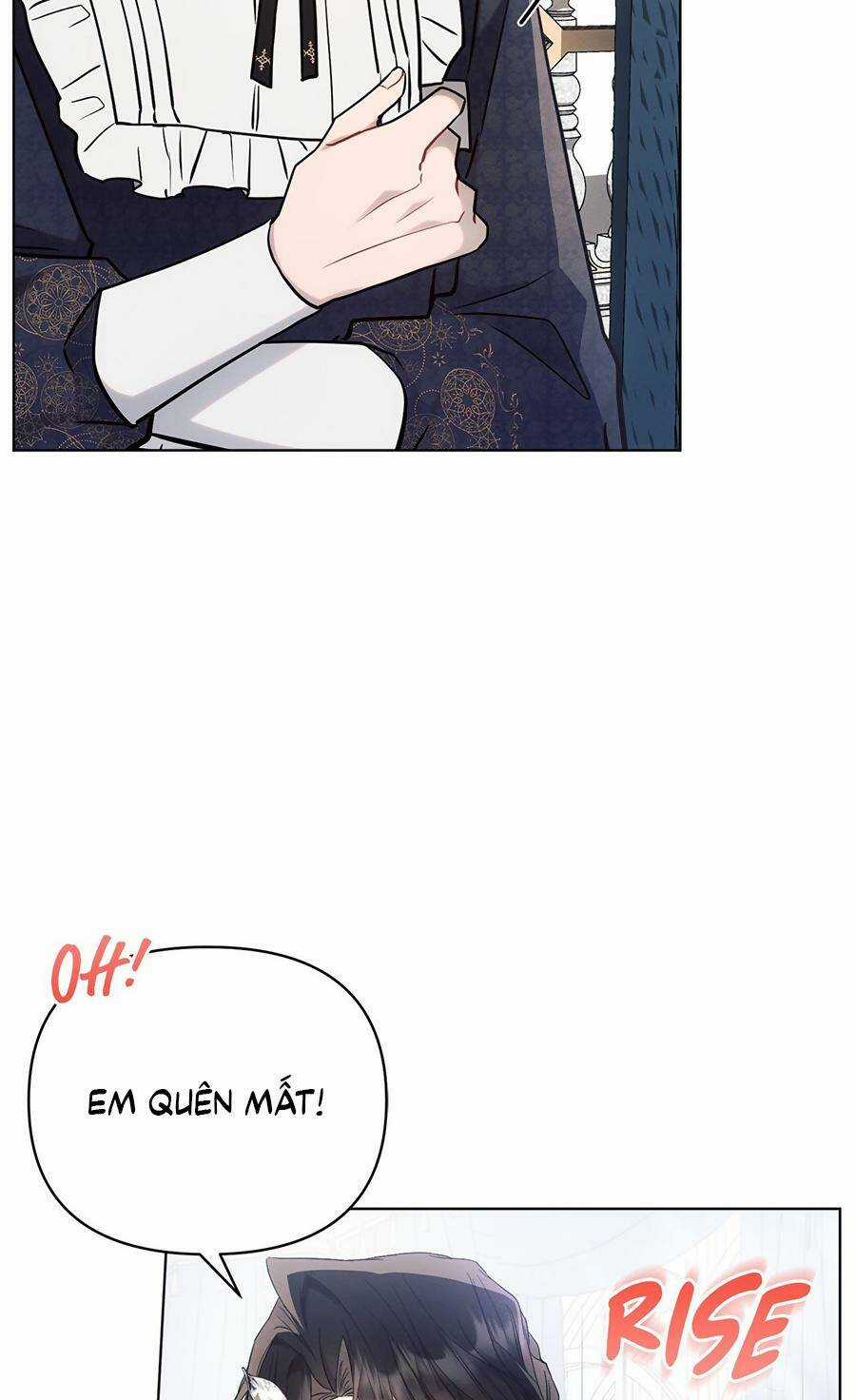 Ashtarte Firenze Chapter 63 trang 62