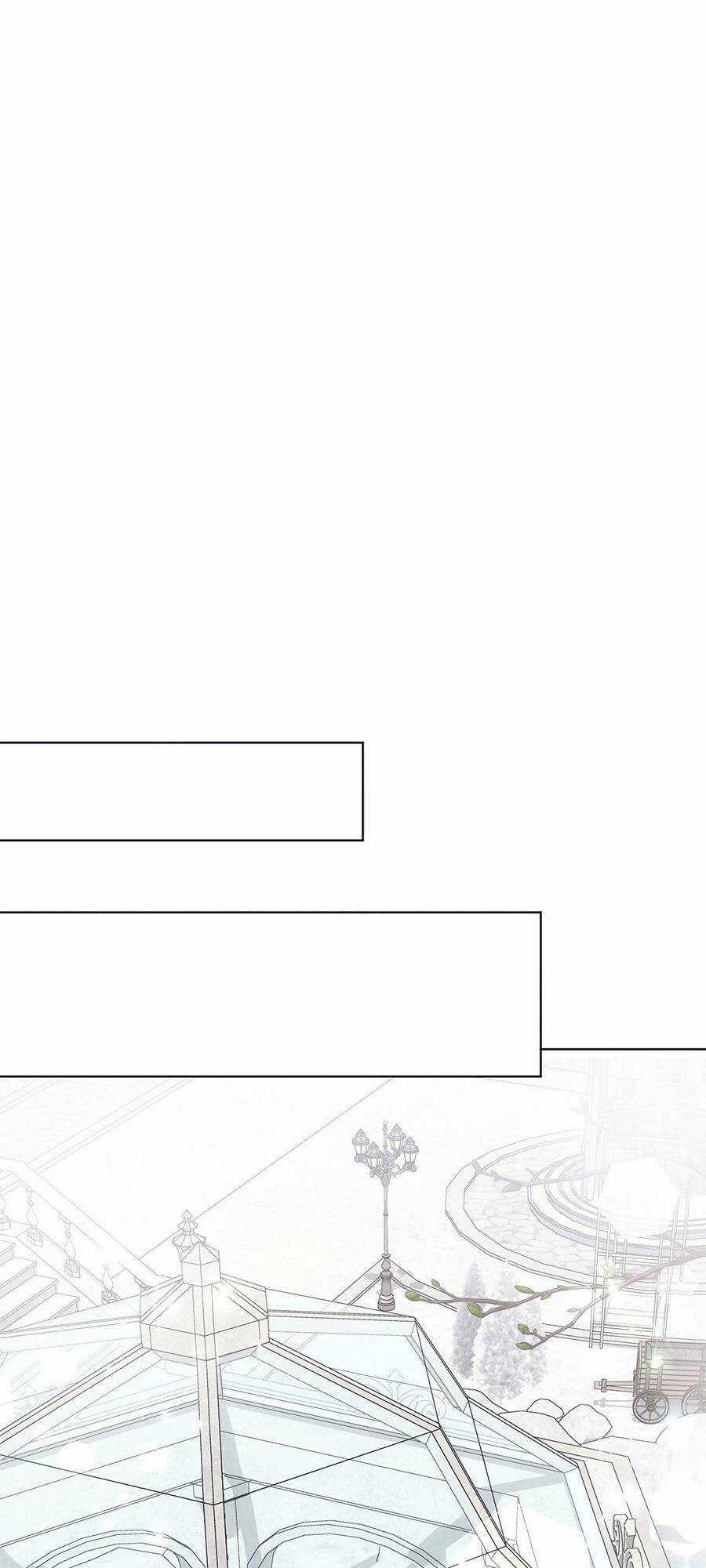 Ashtarte Firenze Chapter 63 trang 65