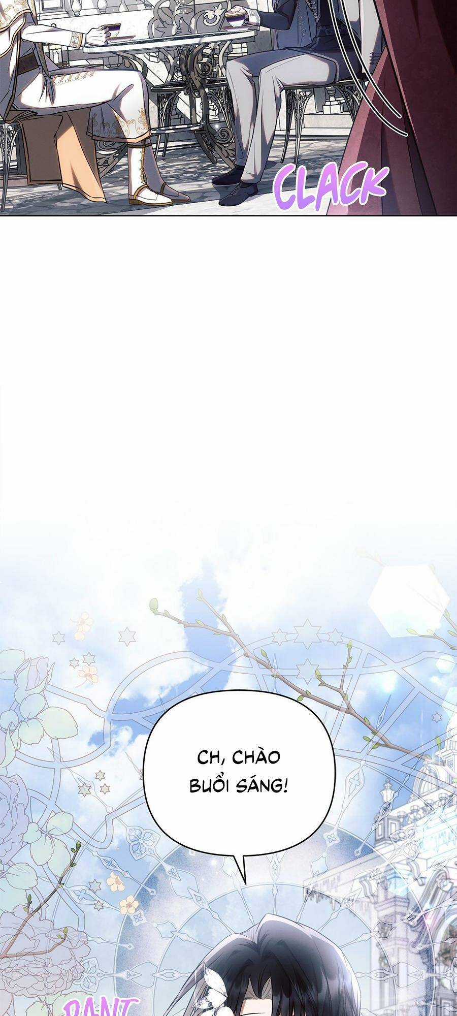 Ashtarte Firenze Chapter 63 trang 67