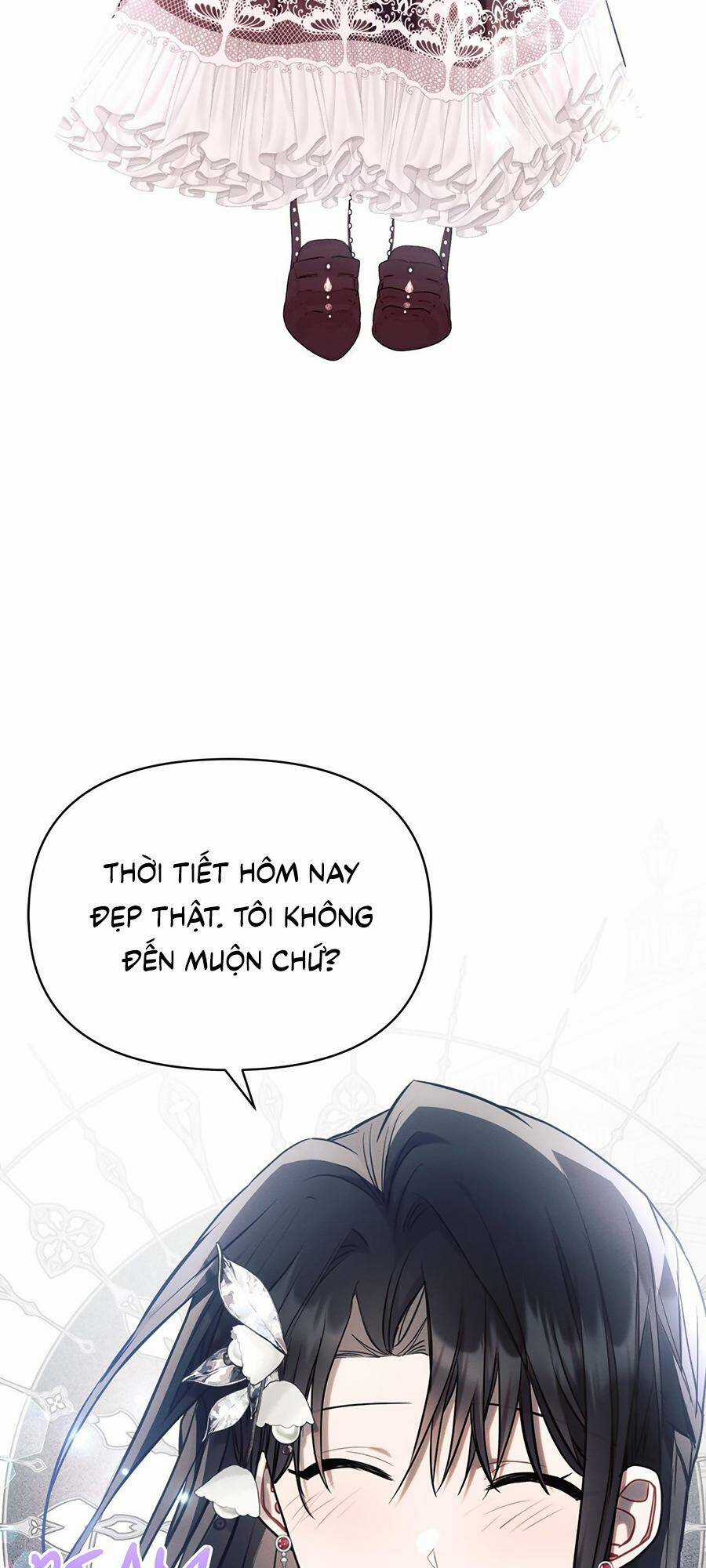 Ashtarte Firenze Chapter 63 trang 69