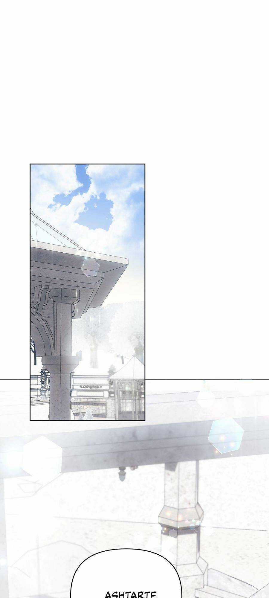 Ashtarte Firenze Chapter 63 trang 72