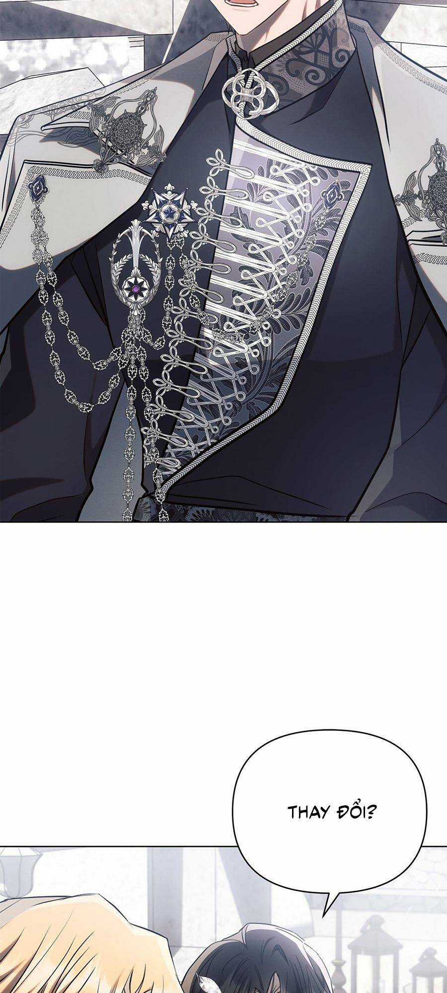 Ashtarte Firenze Chapter 63 trang 74