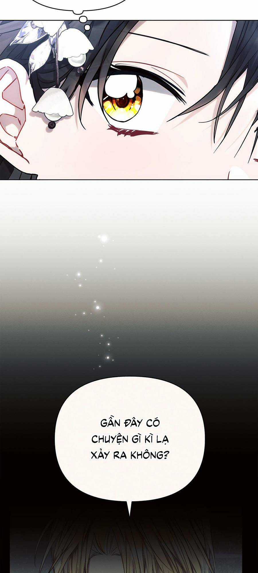 Ashtarte Firenze Chapter 63 trang 76